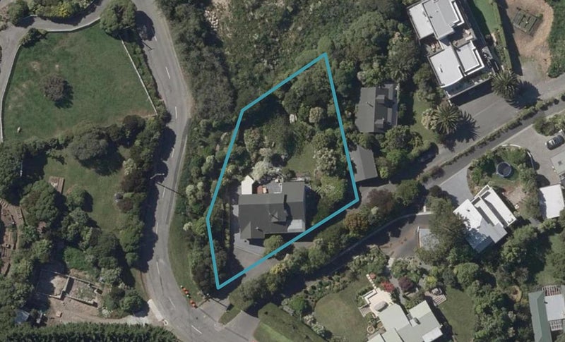 111 Taylors Mistake Road, Scarborough, Christchurch - Carousel 1