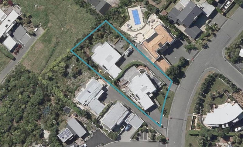 38 Godley Drive, Scarborough, Christchurch - Carousel 1
