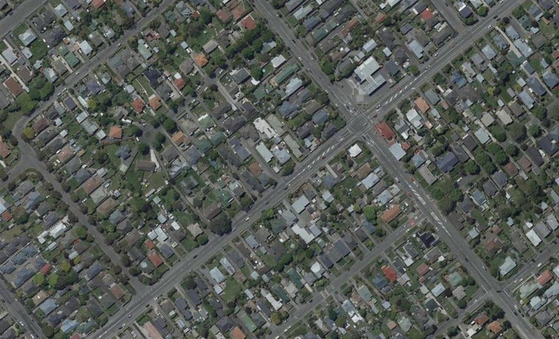 97 Milton Street, Somerfield, Christchurch - Carousel 1