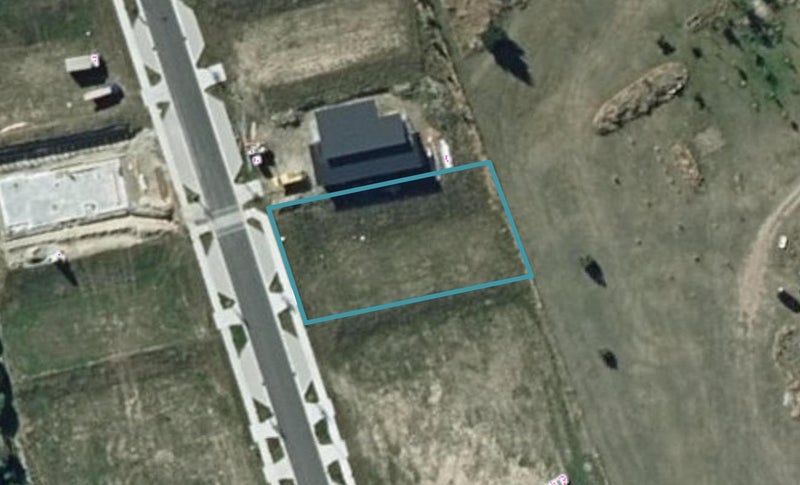 10 Sarges Way, Lake Hāwea - Carousel 1