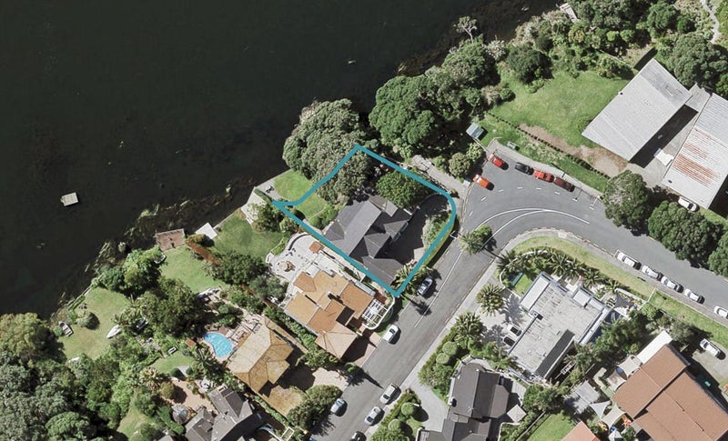 36 Manurere Avenue, Takapuna, Auckland - Carousel 1