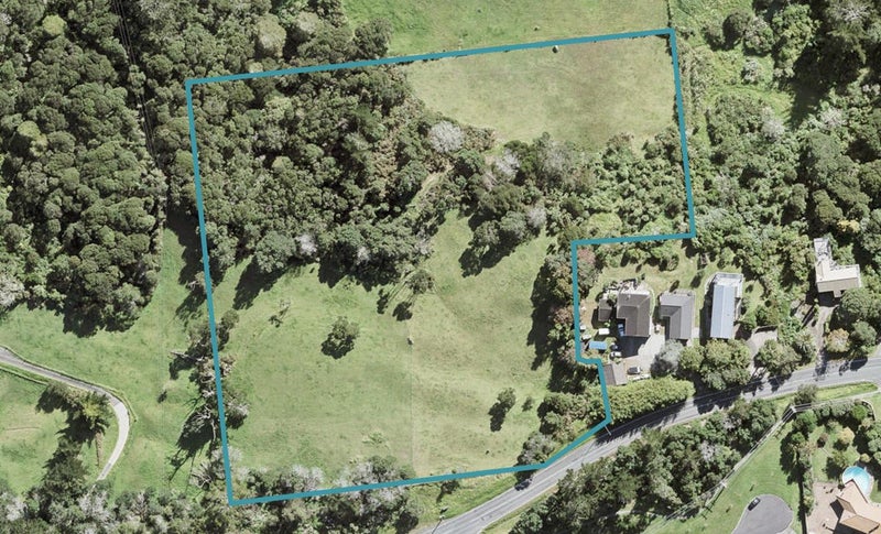 203 Glenvar Road, Long Bay, Auckland - Carousel 1