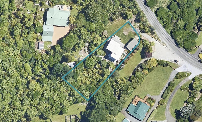 214 Spencer Road, Lake Tarawera, Rotorua - Carousel 1