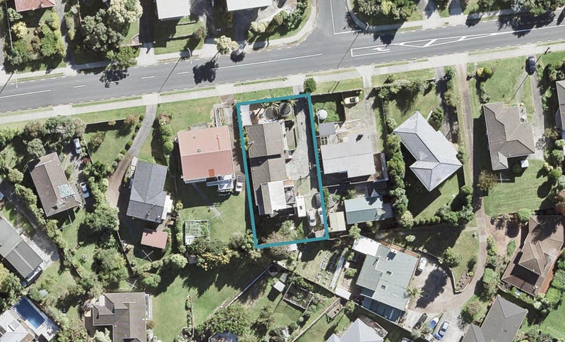 106 Glamorgan Drive, Torbay, Auckland - Carousel 1