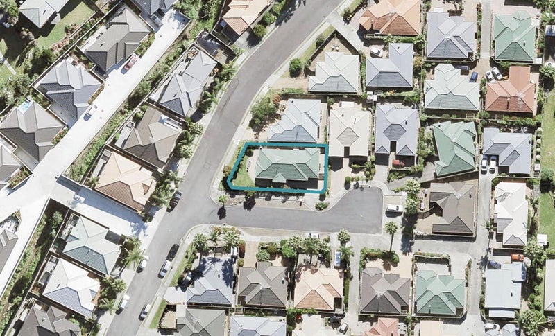 2 Angel Way, Stanmore Bay, Whangaparaoa - Carousel 1