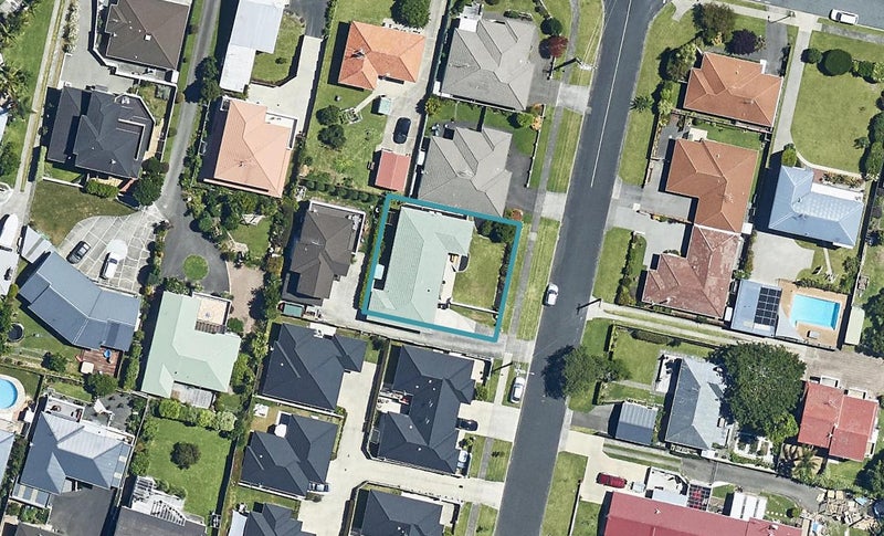 36A Landscape Road, Otumoetai, Tauranga - Carousel 1