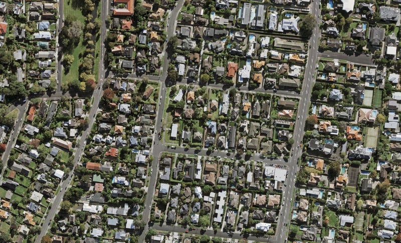 15F Walton Street, Remuera, Auckland - Carousel 1