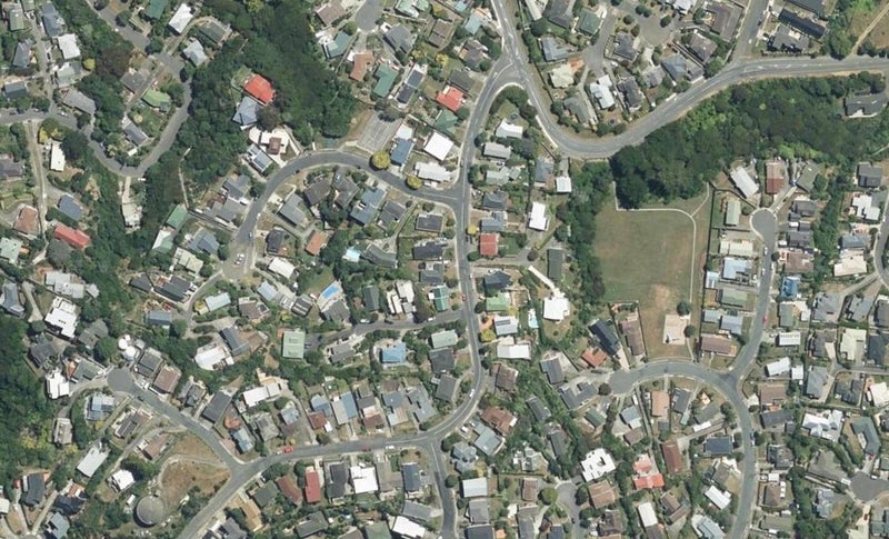 20 Pope Street, Camborne, Porirua - Carousel 1