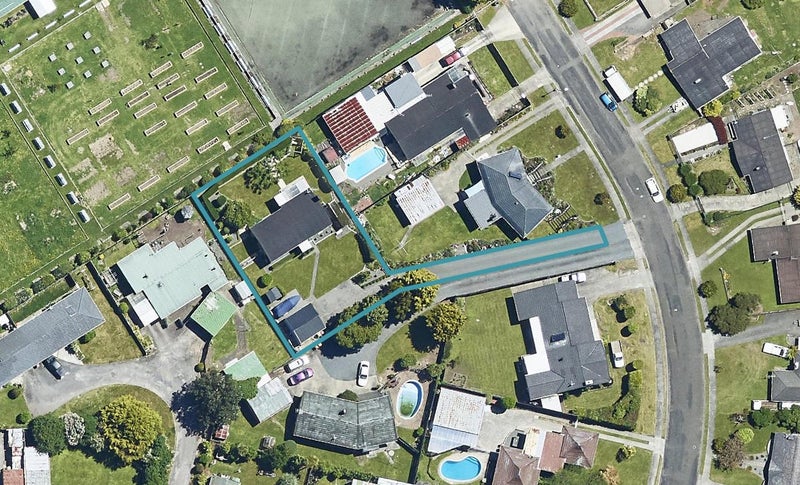 10 Kamahi Place, Pukehangi, Rotorua - Carousel 1