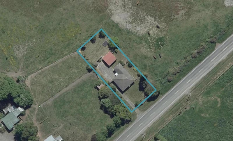 121 Lower Styx Road, Bottle Lake, Christchurch - Carousel 1
