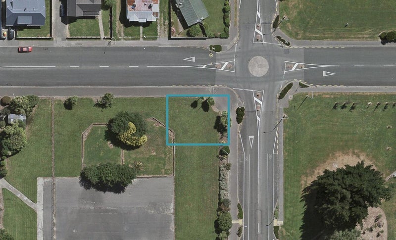 167 Ness Street, Appleby, Invercargill - Carousel 1
