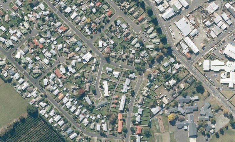 404 Kiwi Street, Camberley, Hastings - Carousel 1