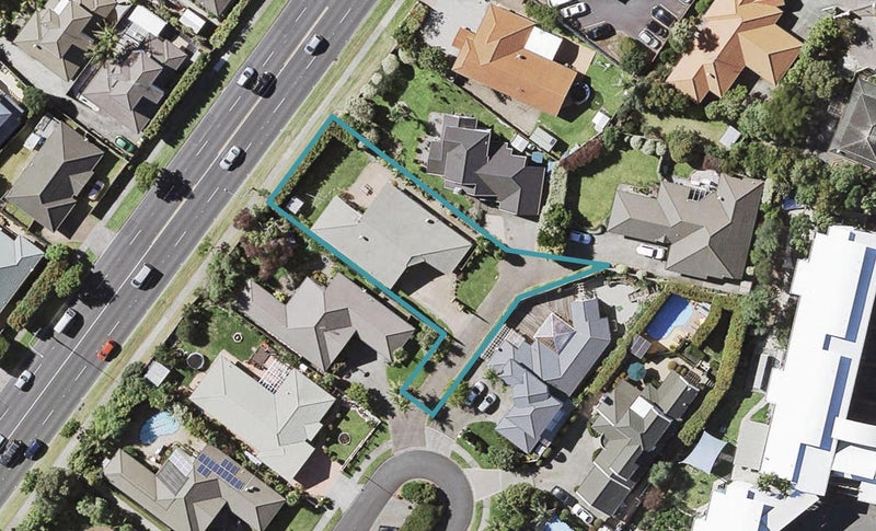 51 Keppoch Court, Dannemora, Auckland - Carousel 1