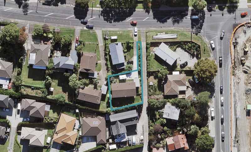 141A Royal Road, Massey, Auckland - Carousel 1