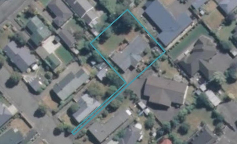 9 Kelvin Crescent, Allenton, Ashburton - Carousel 1