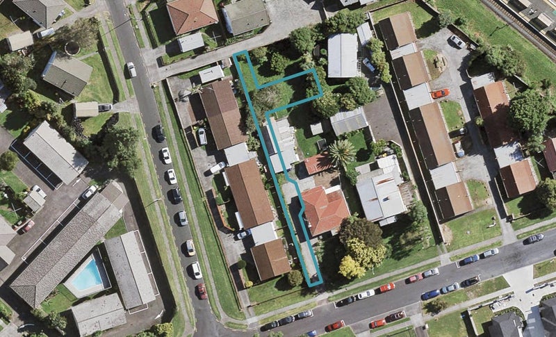 7/8 Maru Road, Takanini, Auckland - Carousel 1