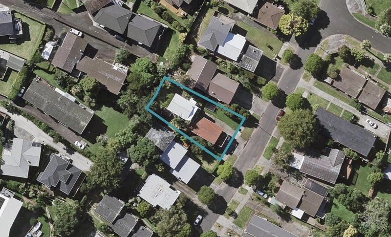 3-Feb/25 Simkin Avenue, St Johns, Auckland - Carousel 1
