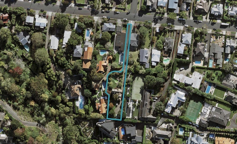 22 Aldred Road, Remuera, Auckland - Carousel 1