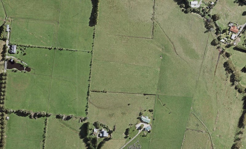 9 Kohikohi Loop, Drury, Drury - Carousel 1