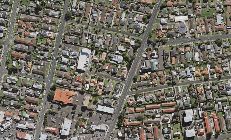 3F Norfolk Place, Papatoetoe, Auckland - Carousel 1