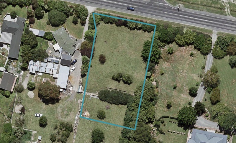 149 Meeanee Road, Jervoistown, Napier - Carousel 1