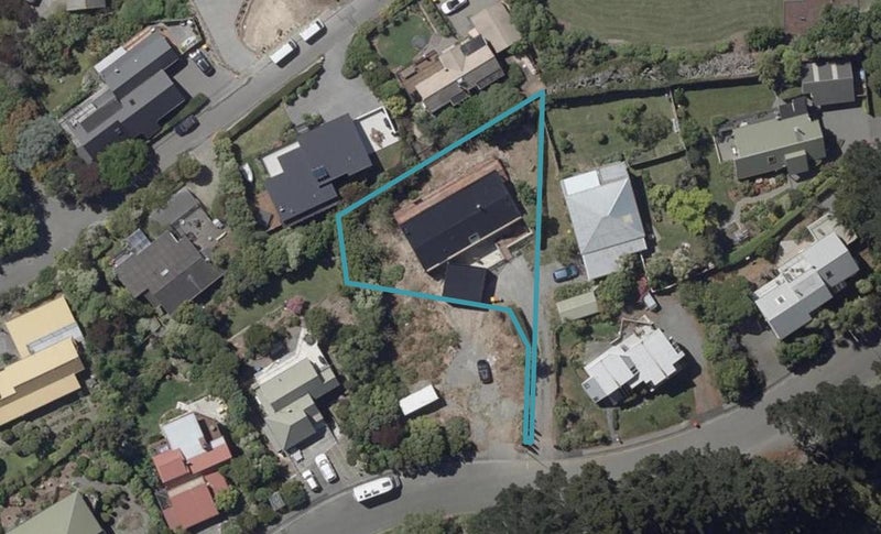 14 Revelation Drive, Clifton, Christchurch - Carousel 1