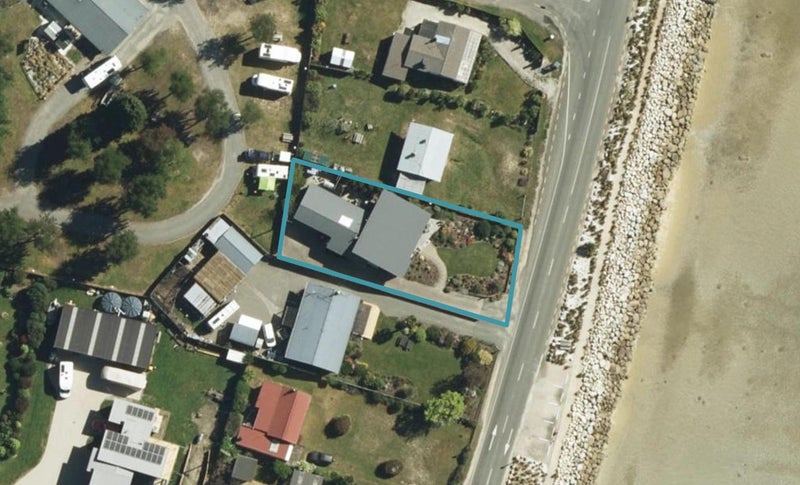 221 Sandy Bay-Marahau Road, Mārahau, Motueka - Carousel 1