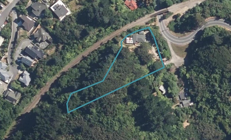 38 Mangaroa Hill Road, Mangaroa, Upper Hutt - Carousel 1