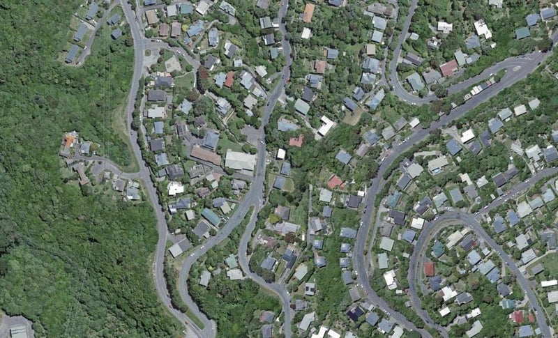 31 Worcester Street, Wilton, Wellington - Carousel 1
