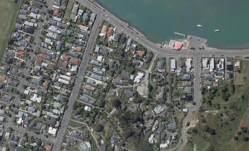 6 Moncks Bay Lane, Moncks Bay, Christchurch - Carousel 1