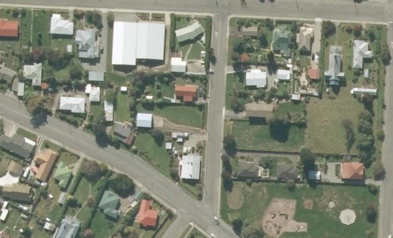 5 York Street, Tapanui - Carousel 1