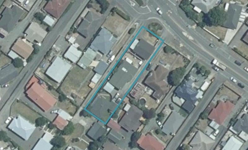 3/52 Songer Street, Stoke, Nelson - Carousel 1