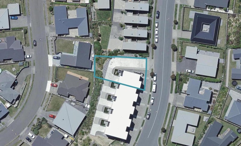 53 WOODRIDGE DR, Woodridge , Wellington - Carousel 1