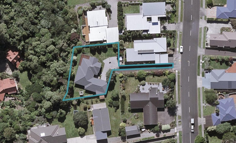 173B Heta Road, Highlands Park, New Plymouth - Carousel 1