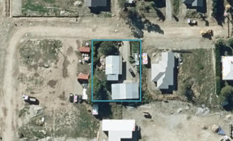8 Woodpecker Street, Wanaka - Carousel 1