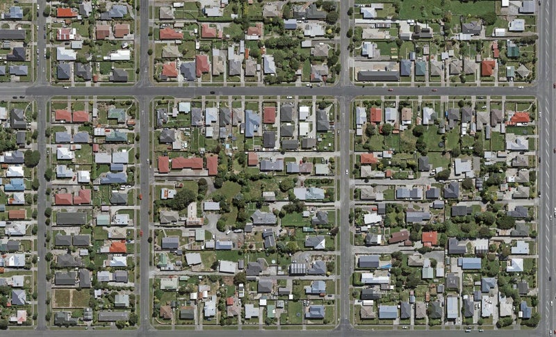 3/231 Nelson Street, Strathern, Invercargill - Carousel 1