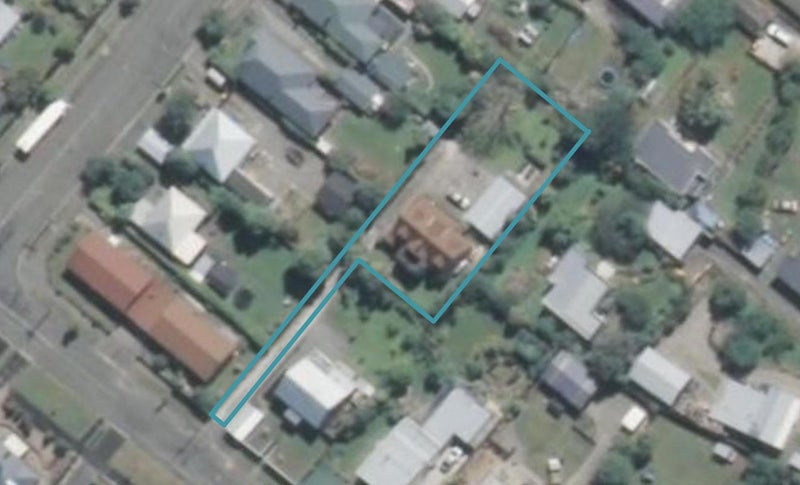 24A Melton Street, Watlington, Timaru - Carousel 1