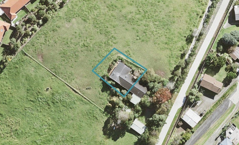 15 Anehana Place, Stanmore Bay, Whangaparāoa - Carousel 1