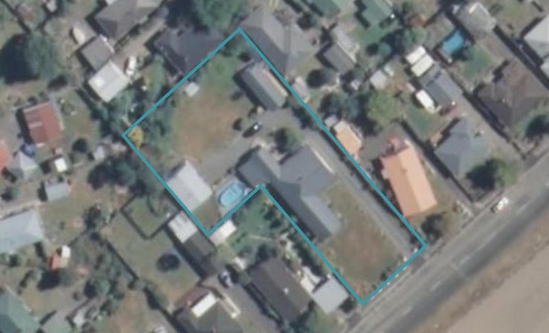 141 Trevors Road, Hampstead, Ashburton - Carousel 1