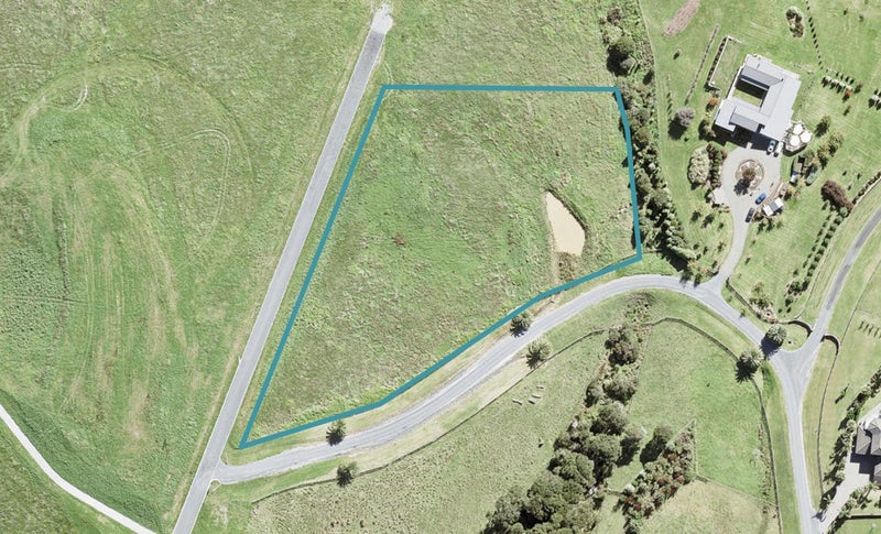 14 Sophia Road, Mahurangi East, Warkworth - Carousel 1