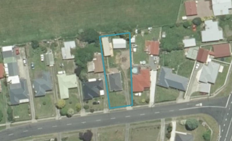 8 Fairfield Avenue, Huntly, Huntly - Carousel 1