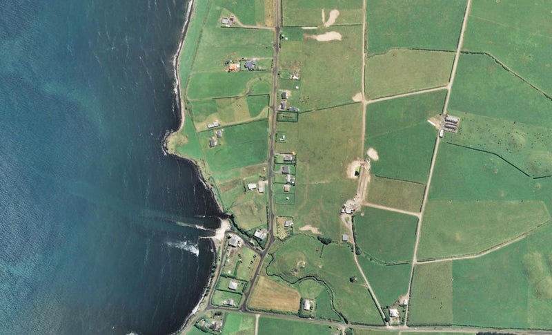34 Anglers Avenue, Warea - Carousel 1