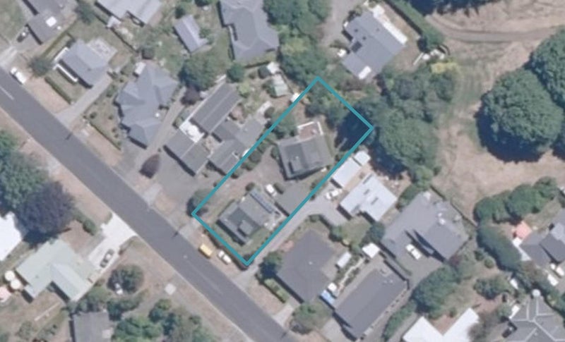 1/18 Ngamotu Road, Taupo, Taupō - Carousel 1