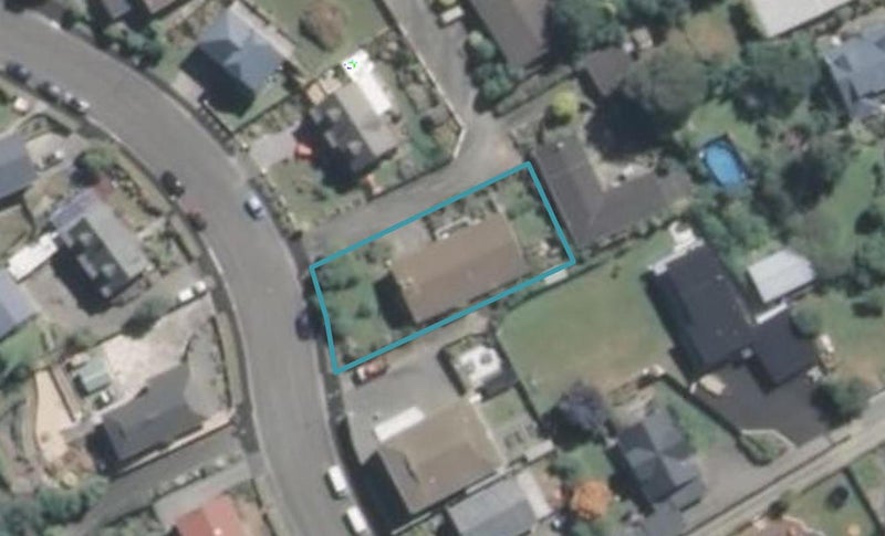 26 Glenview Terrace, Highfield, Timaru - Carousel 1