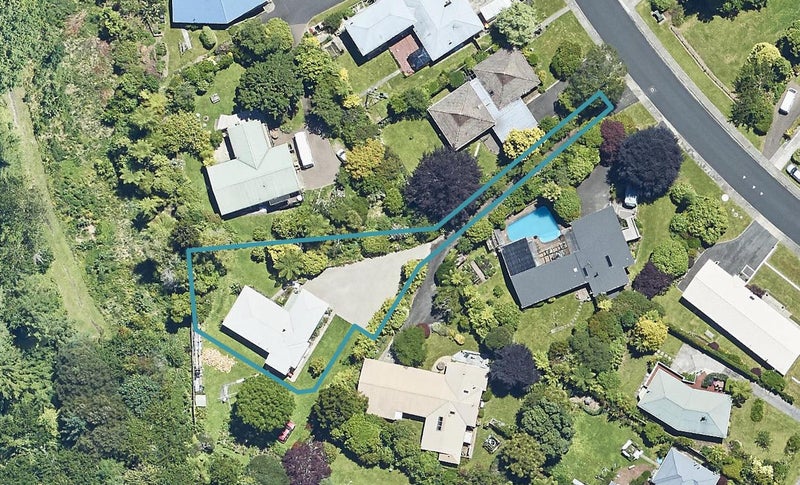 12 McDowell Street, Springfield, Rotorua - Carousel 1
