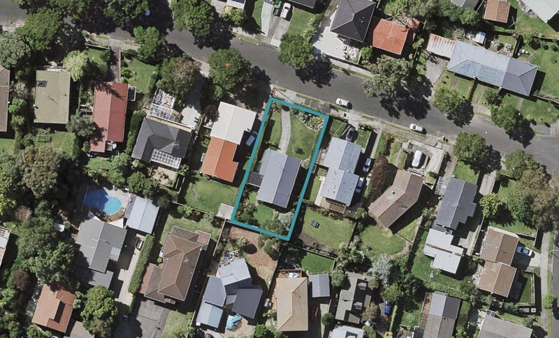 23 Lush Avenue, Saint Johns, Auckland - Carousel 1