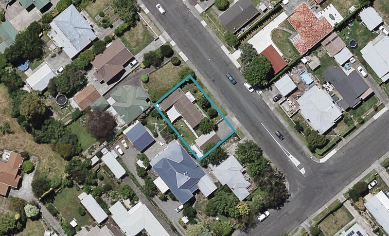 804 Francis Hicks Avenue, Raureka, Hastings - Carousel 1