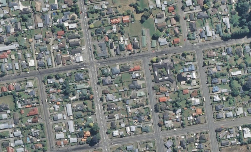 51A Allnatt Street, Temuka, Temuka - Carousel 1