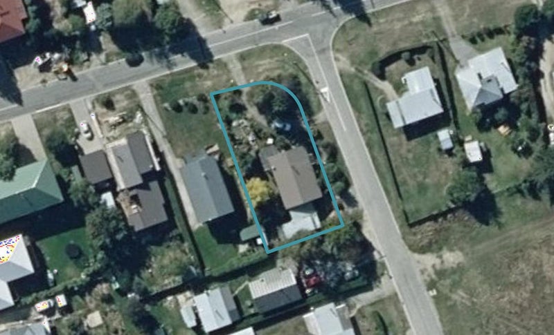 54 Kingston Street, Albert Town, Wanaka - Carousel 1
