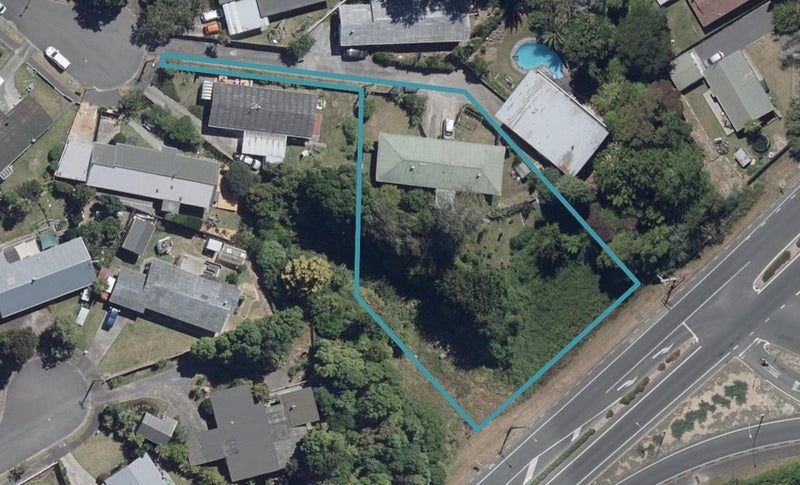 25A Carlson Crescent, Silverdale, Hamilton - Carousel 1